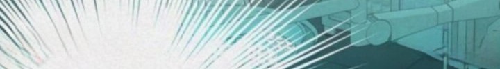 The Regressed Doctor Just Wanted to Live Quietly Chapter 43 - halaman 74