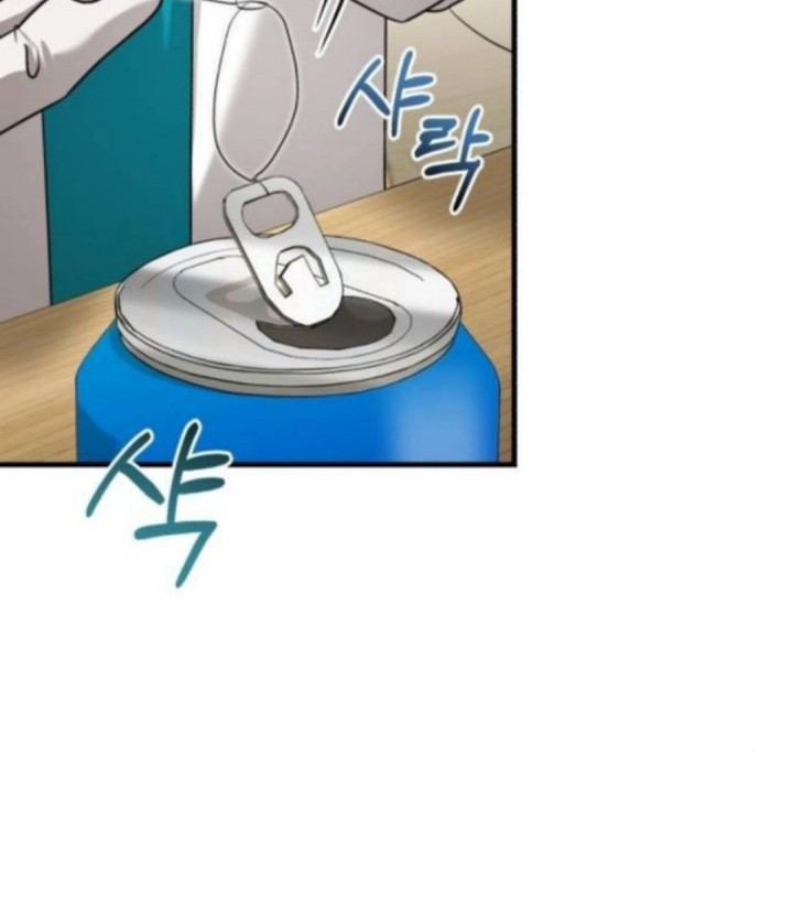 The Regressed Doctor Just Wanted to Live Quietly Chapter 43 - halaman 8