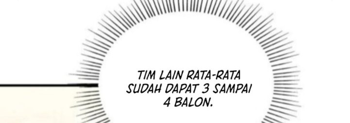 The Regressed Doctor Just Wanted to Live Quietly Chapter 43 - halaman 80