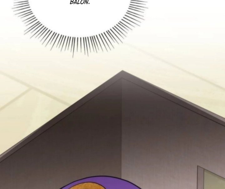 The Regressed Doctor Just Wanted to Live Quietly Chapter 43 - halaman 84