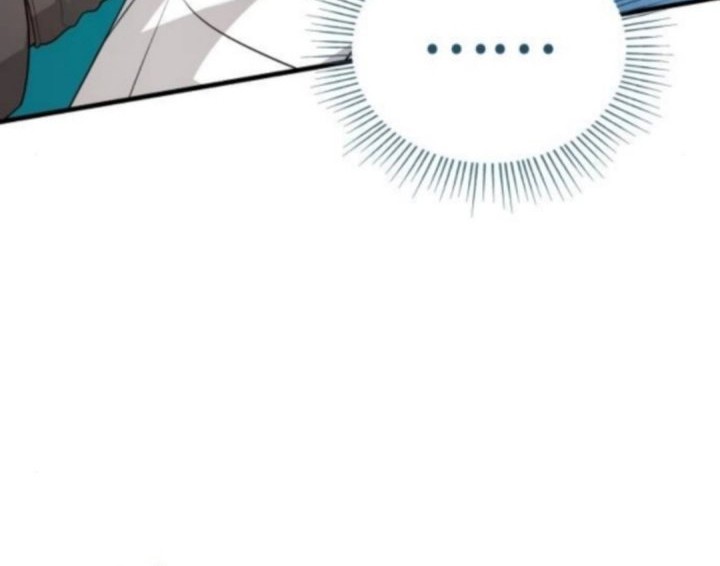 The Regressed Doctor Just Wanted to Live Quietly Chapter 43 - halaman 86
