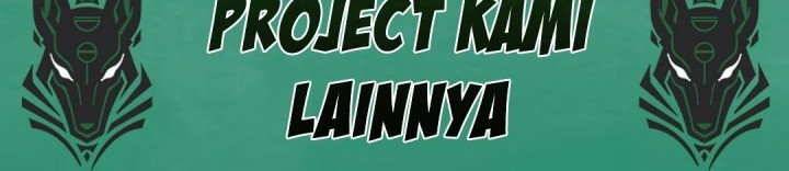 The Regressed Doctor Just Wanted to Live Quietly Chapter 43 - halaman 90