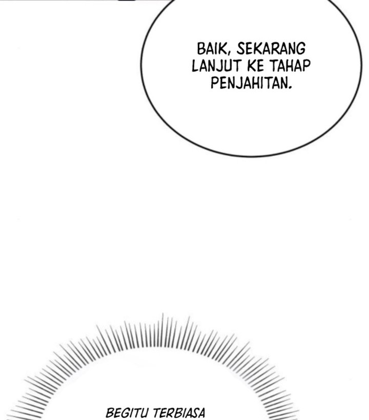 The Regressed Doctor Just Wanted to Live Quietly Chapter 44 - halaman 15