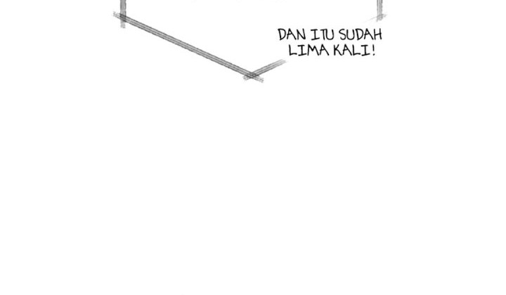 The Regressed Doctor Just Wanted to Live Quietly Chapter 44 - halaman 19