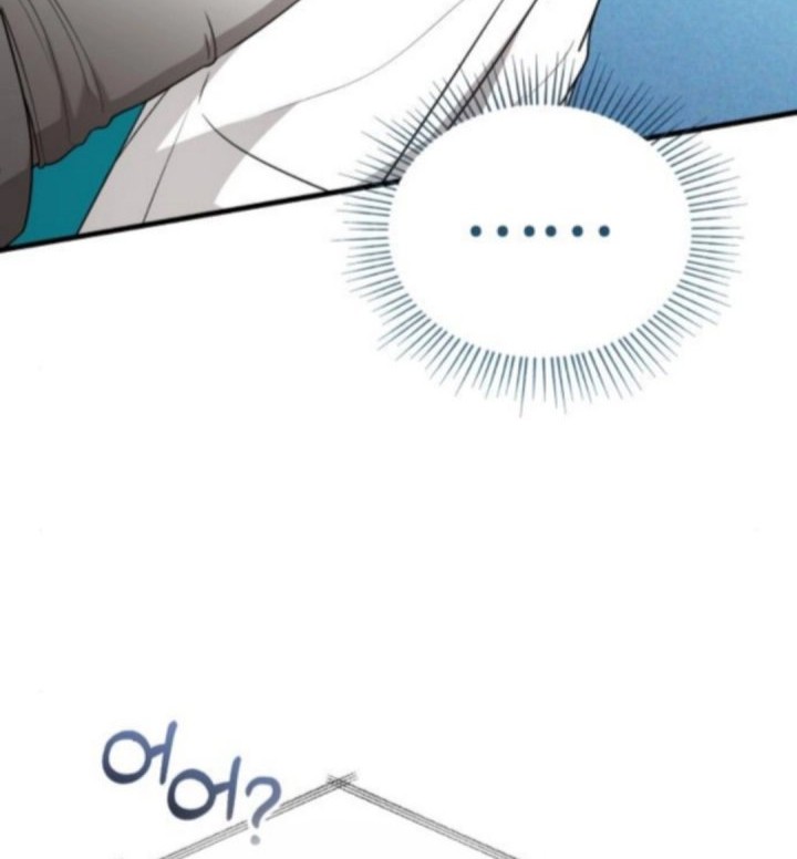 The Regressed Doctor Just Wanted to Live Quietly Chapter 44 - halaman 2