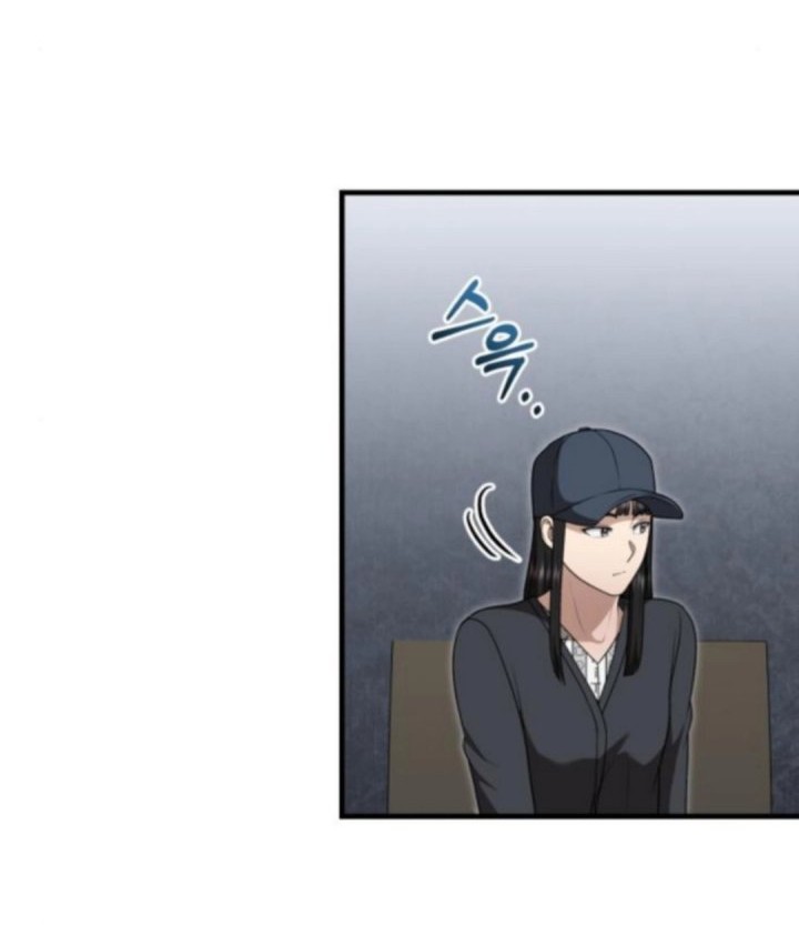 The Regressed Doctor Just Wanted to Live Quietly Chapter 44 - halaman 36