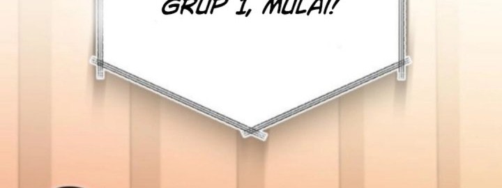 The Regressed Doctor Just Wanted to Live Quietly Chapter 44 - halaman 62