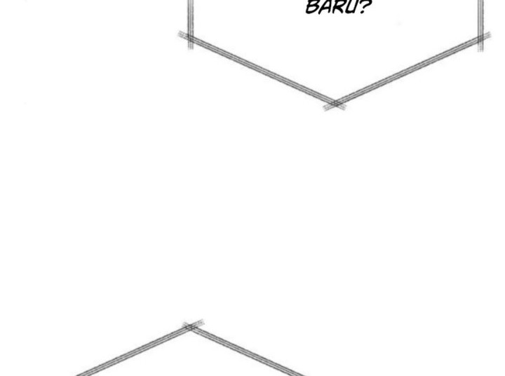 The Regressed Doctor Just Wanted to Live Quietly Chapter 44 - halaman 72