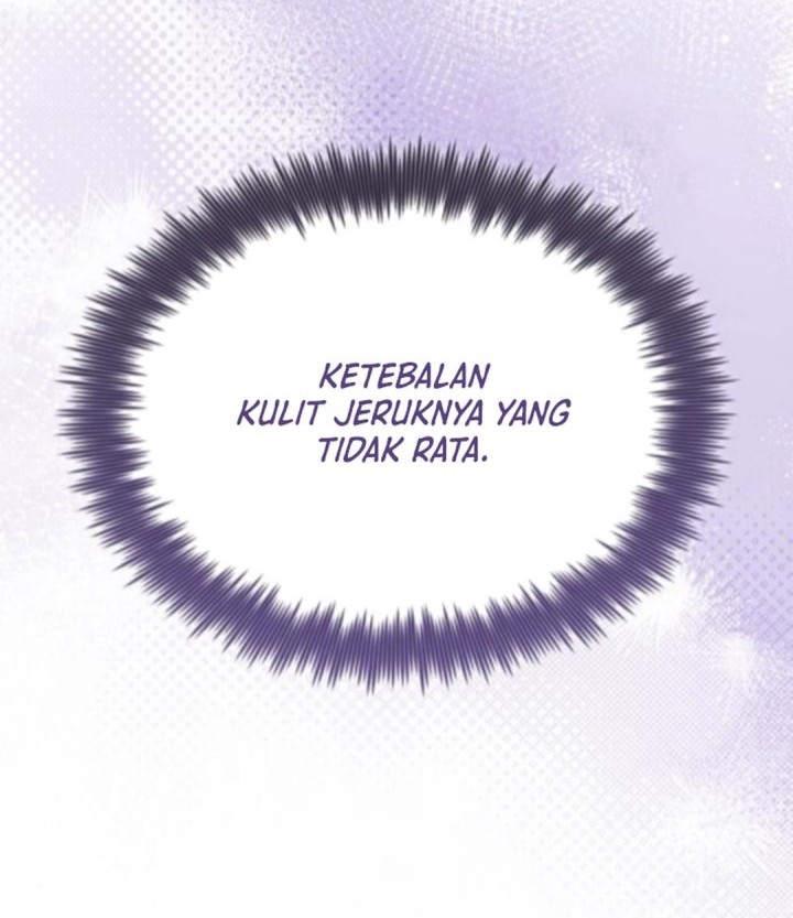 The Regressed Doctor Just Wanted to Live Quietly Chapter 44 - halaman 9