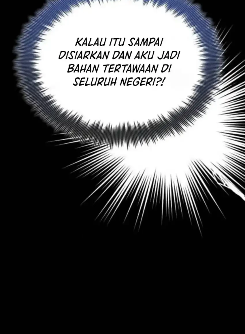 The Regressed Doctor Just Wanted to Live Quietly Chapter 45 - halaman 12