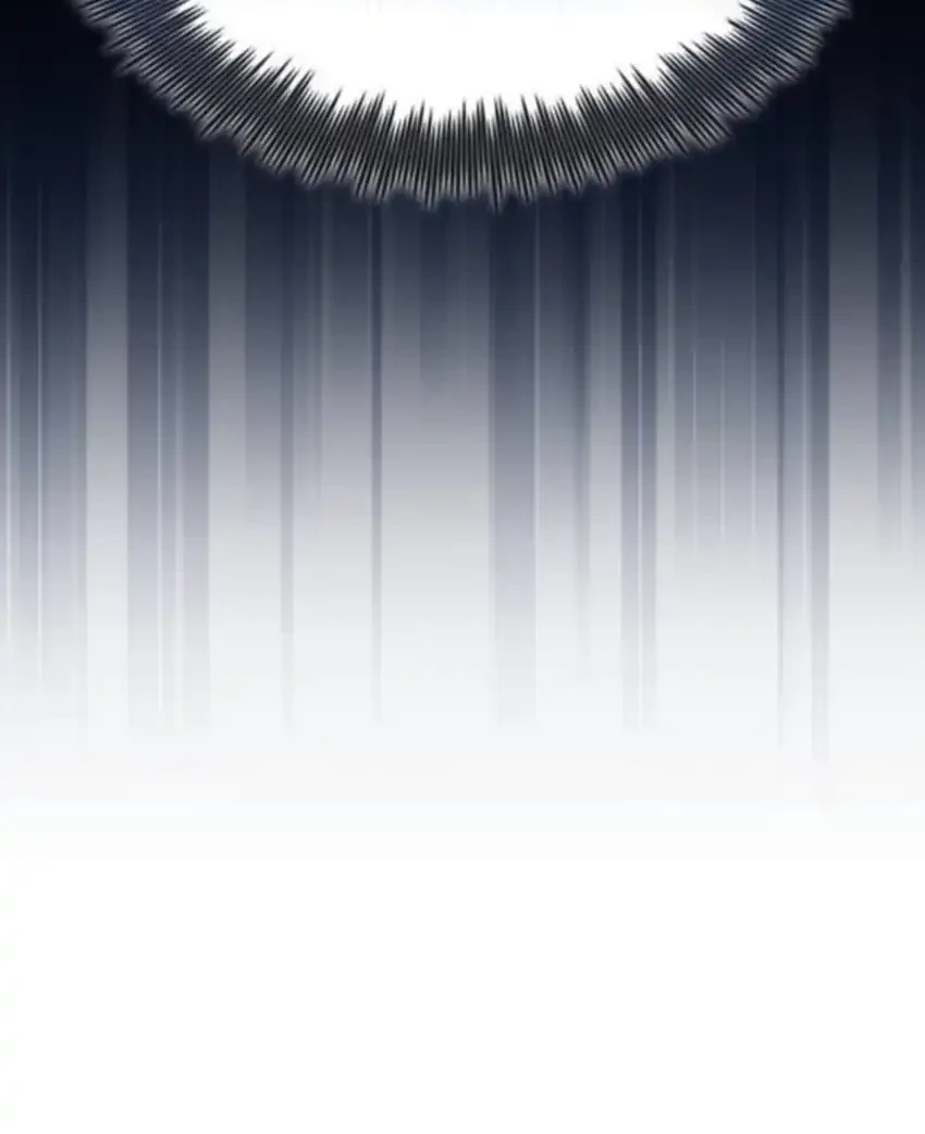 The Regressed Doctor Just Wanted to Live Quietly Chapter 45 - halaman 16
