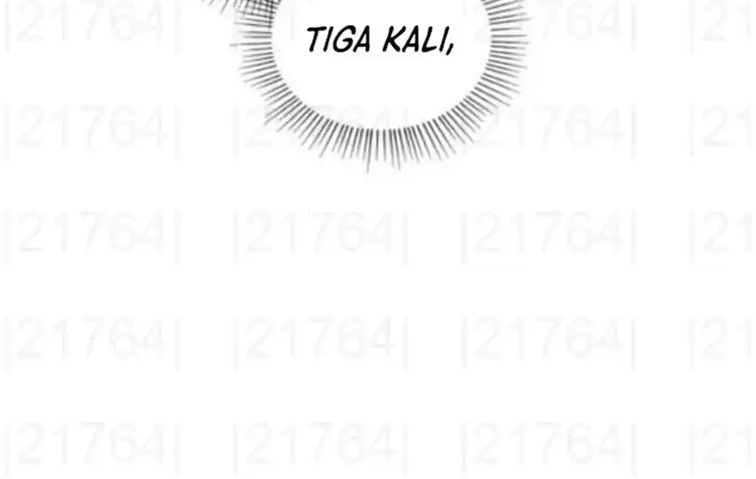 The Regressed Doctor Just Wanted to Live Quietly Chapter 45 - halaman 43