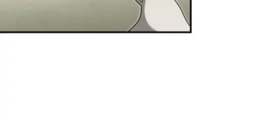 The Regressed Doctor Just Wanted to Live Quietly Chapter 45 - halaman 58