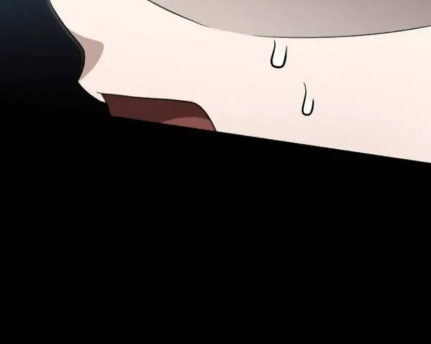 The Regressed Doctor Just Wanted to Live Quietly Chapter 45 - halaman 6