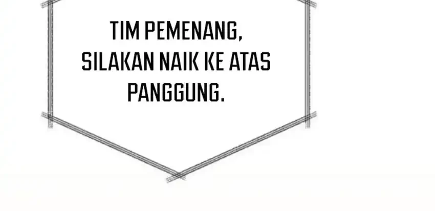The Regressed Doctor Just Wanted to Live Quietly Chapter 45 - halaman 76