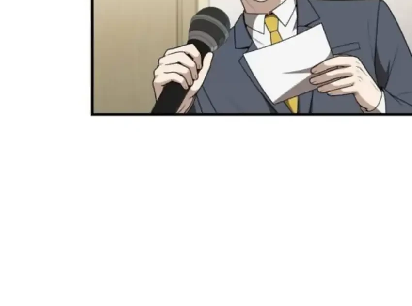 The Regressed Doctor Just Wanted to Live Quietly Chapter 45 - halaman 78