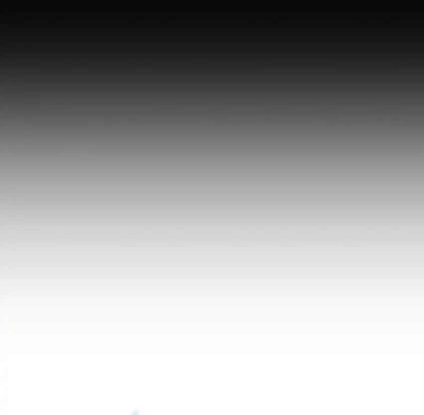 The Regressed Doctor Just Wanted to Live Quietly Chapter 46 - halaman 18