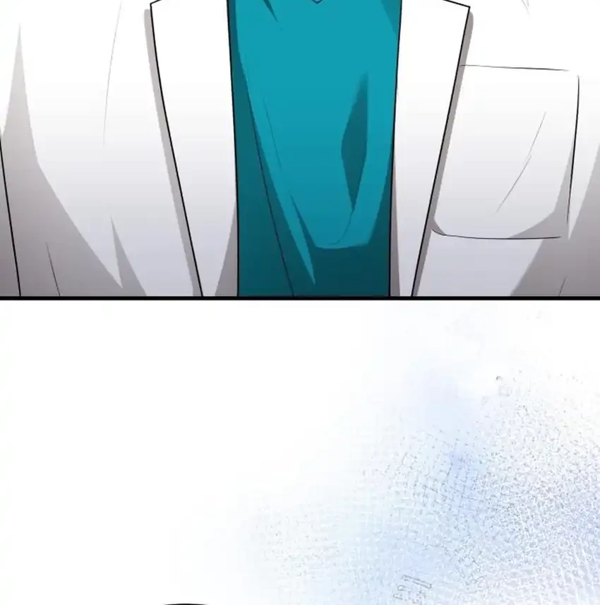 The Regressed Doctor Just Wanted to Live Quietly Chapter 46 - halaman 2