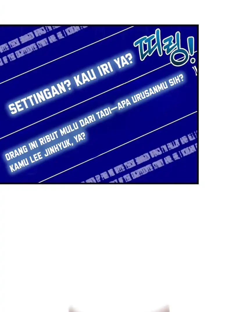 The Regressed Doctor Just Wanted to Live Quietly Chapter 46 - halaman 20