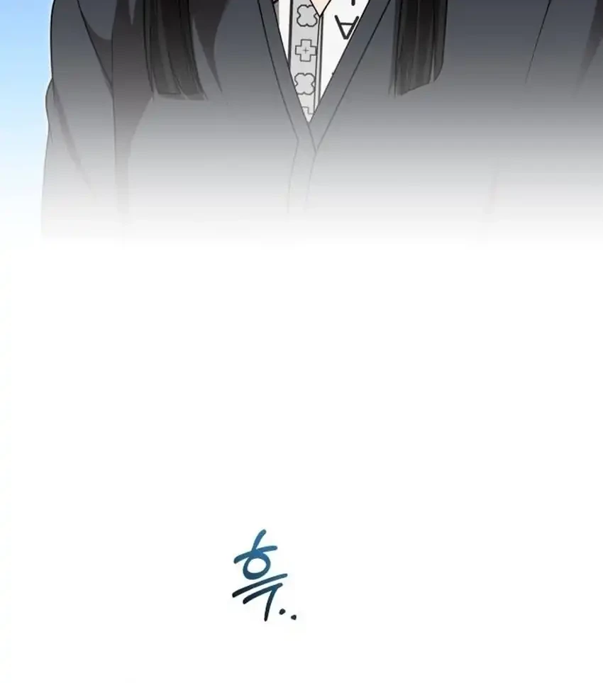 The Regressed Doctor Just Wanted to Live Quietly Chapter 46 - halaman 4