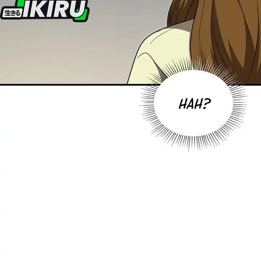 The Regressed Doctor Just Wanted to Live Quietly Chapter 46 - halaman 67