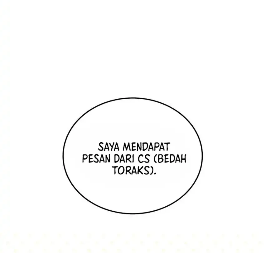 The Regressed Doctor Just Wanted to Live Quietly Chapter 46 - halaman 85