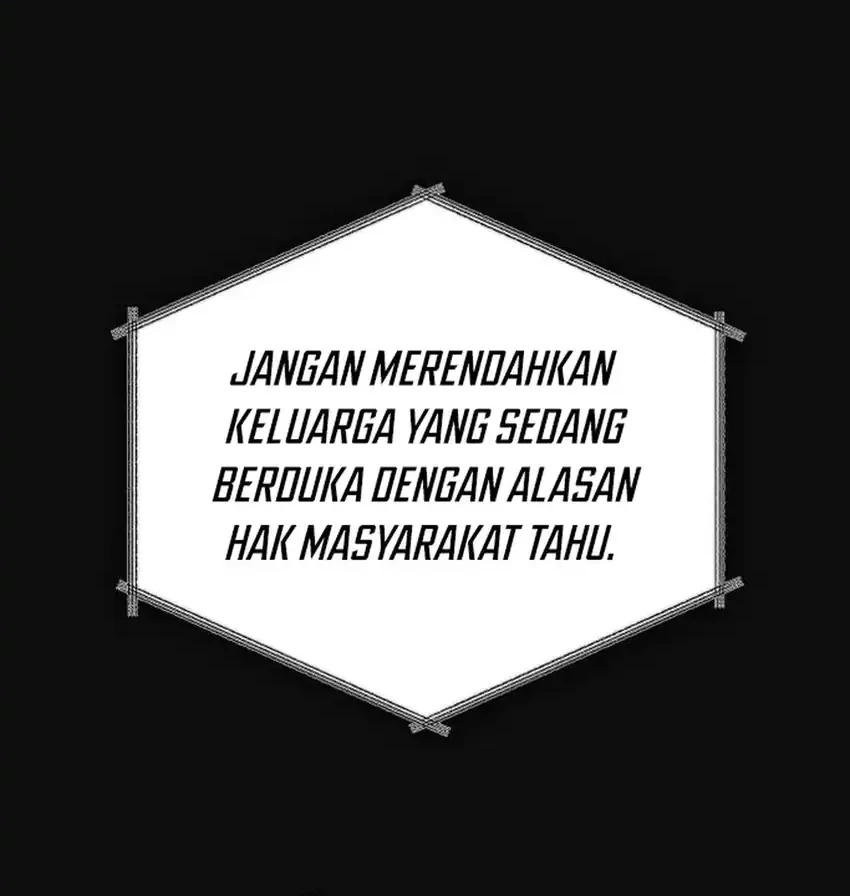 The Regressed Doctor Just Wanted to Live Quietly Chapter 47 - halaman 18