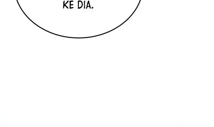 The Regressed Doctor Just Wanted to Live Quietly Chapter 47 - halaman 20