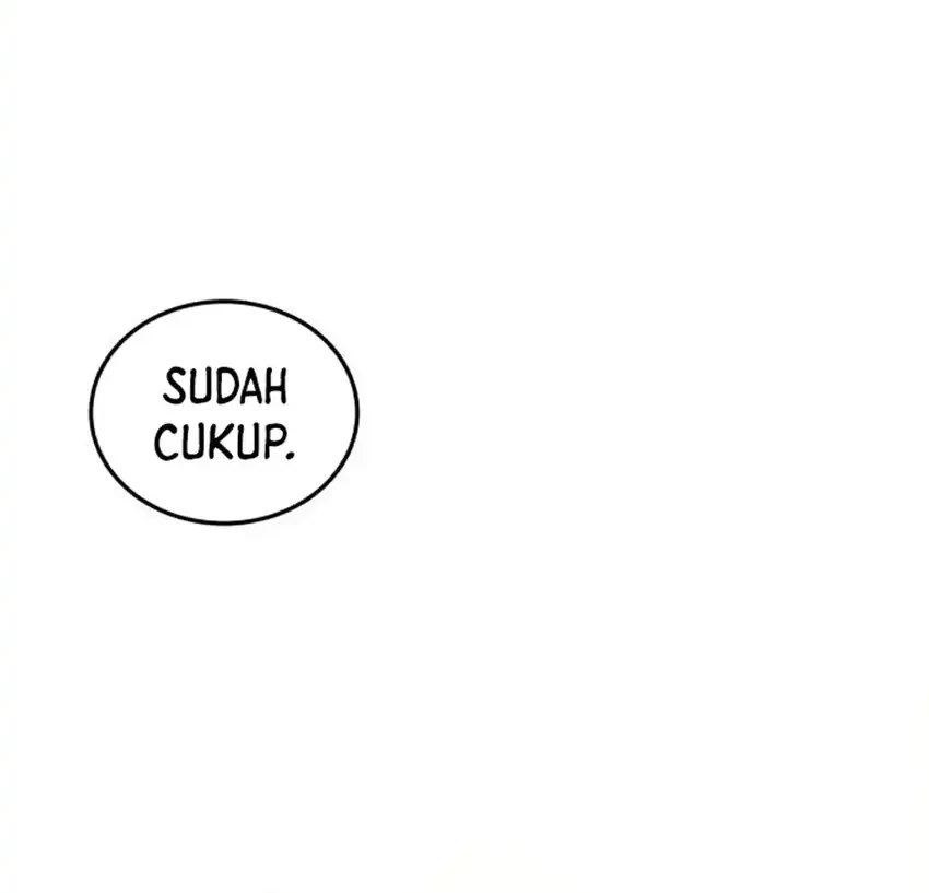 The Regressed Doctor Just Wanted to Live Quietly Chapter 47 - halaman 32