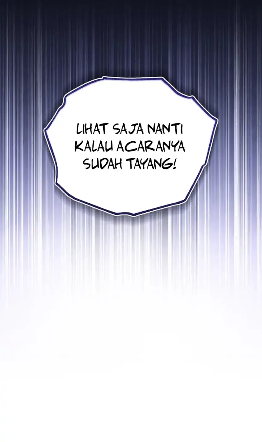The Regressed Doctor Just Wanted to Live Quietly Chapter 47 - halaman 67