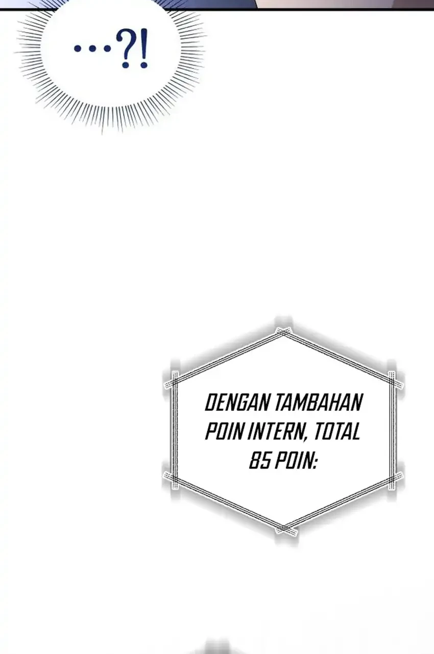 The Regressed Doctor Just Wanted to Live Quietly Chapter 47 - halaman 75
