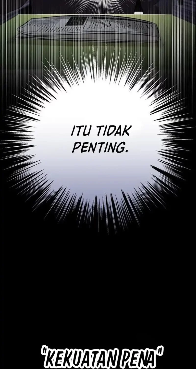 The Regressed Doctor Just Wanted to Live Quietly Chapter 48 - halaman 12