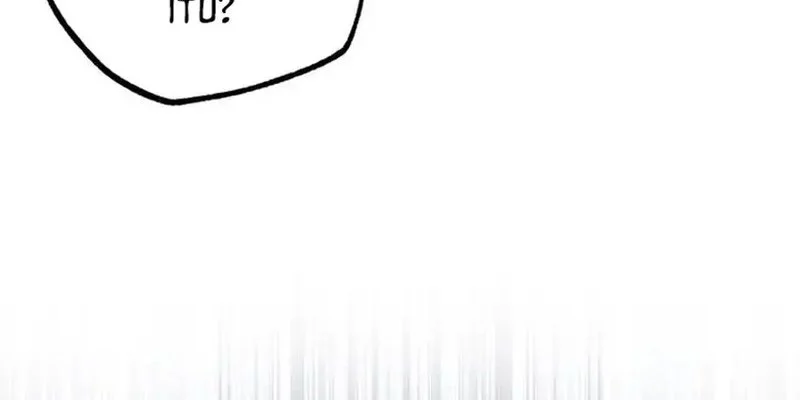 The Regressed Doctor Just Wanted to Live Quietly Chapter 48 - halaman 40