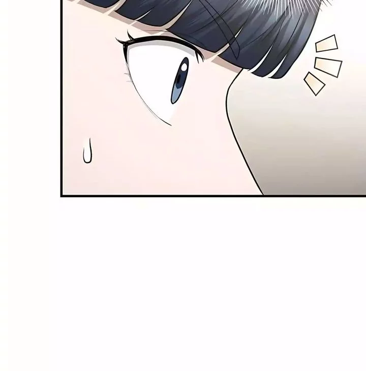 The Regressed Doctor Just Wanted to Live Quietly Chapter 49 - halaman 50