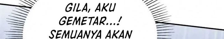 The Regressed Doctor Just Wanted to Live Quietly Chapter 5 - halaman 44