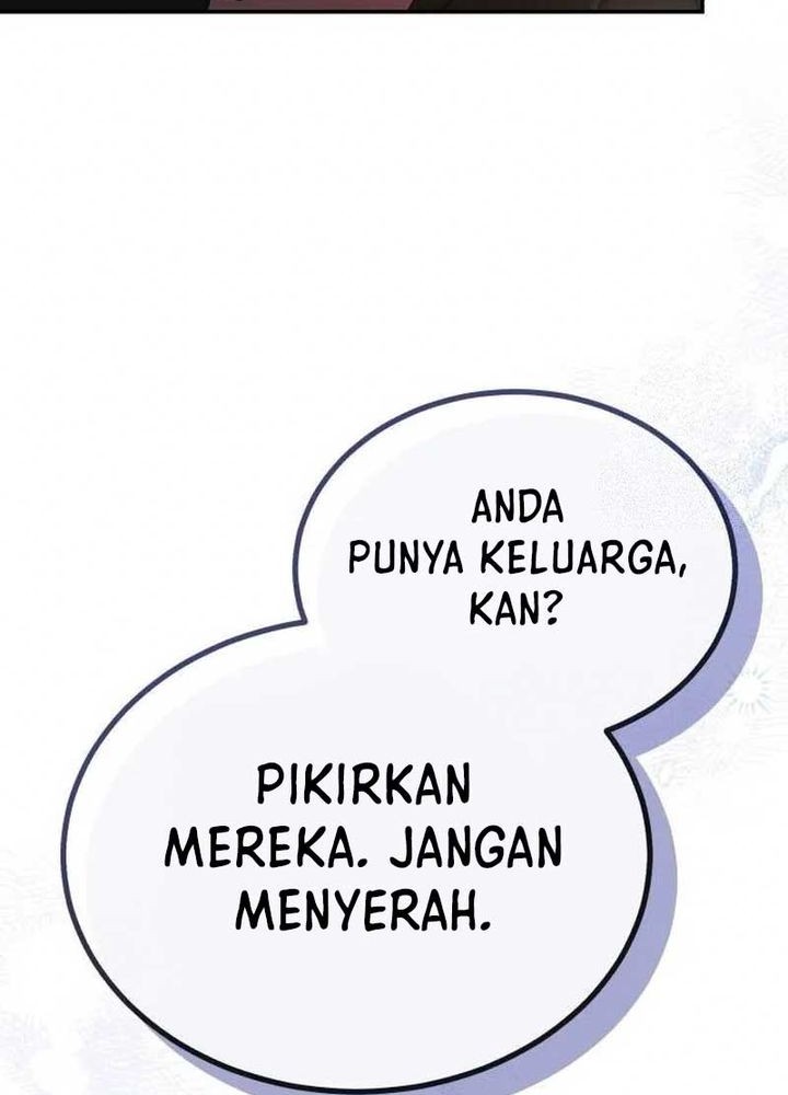 The Regressed Doctor Just Wanted to Live Quietly Chapter 5 - halaman 52