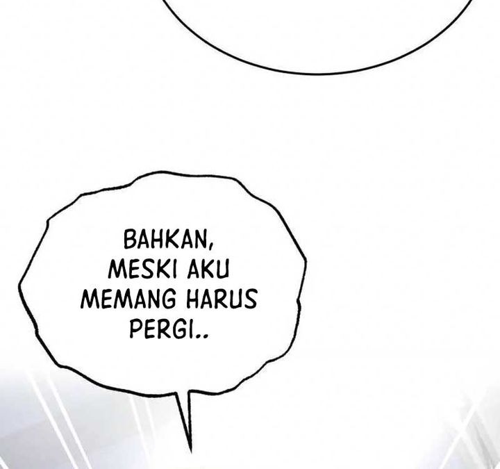 The Regressed Doctor Just Wanted to Live Quietly Chapter 5 - halaman 55
