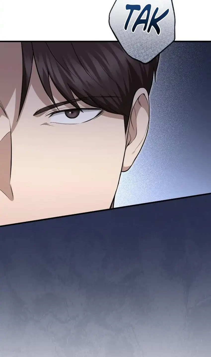 The Regressed Doctor Just Wanted to Live Quietly Chapter 51 - halaman 30