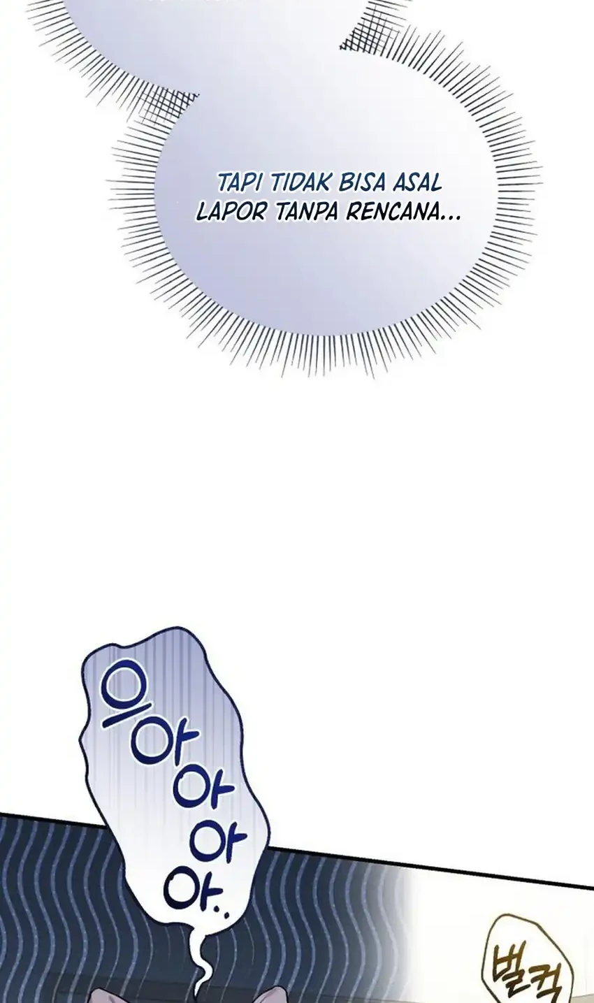 The Regressed Doctor Just Wanted to Live Quietly Chapter 51 - halaman 32