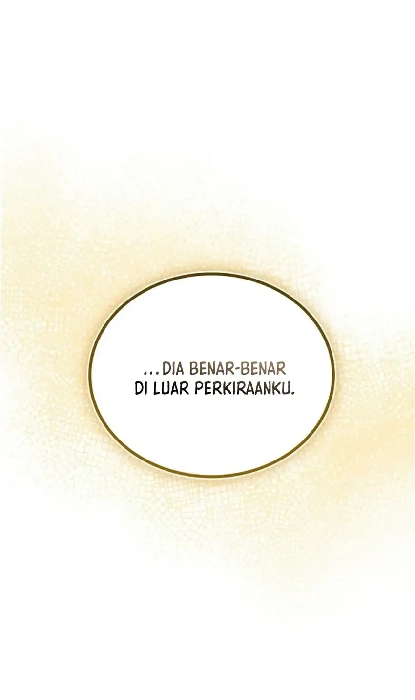 The Regressed Doctor Just Wanted to Live Quietly Chapter 51 - halaman 60