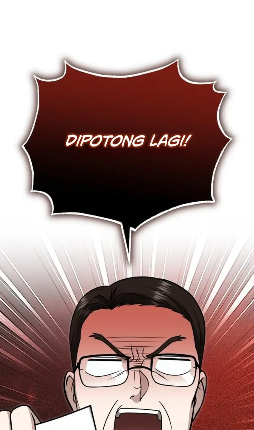 The Regressed Doctor Just Wanted to Live Quietly Chapter 52 - halaman 24