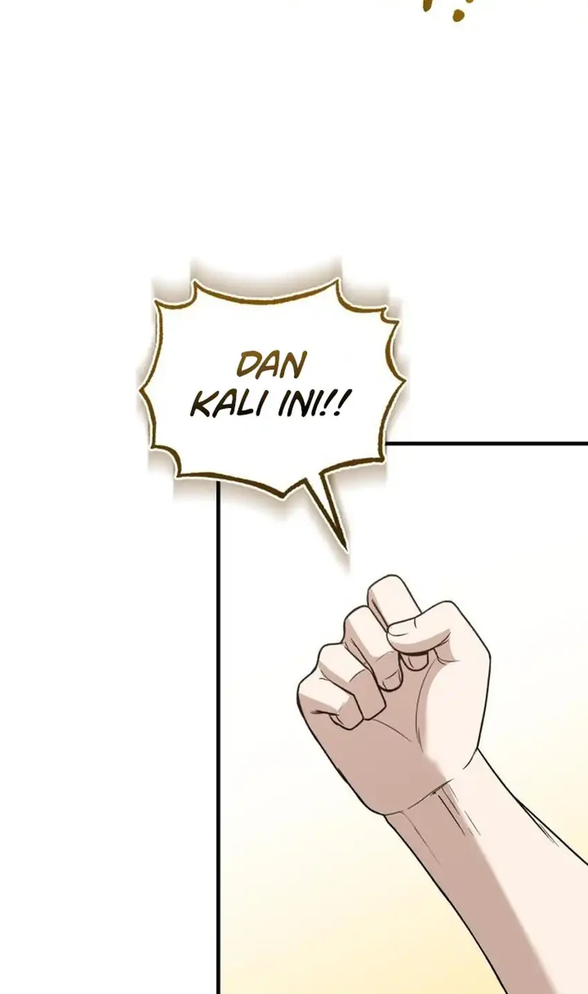 The Regressed Doctor Just Wanted to Live Quietly Chapter 52 - halaman 76