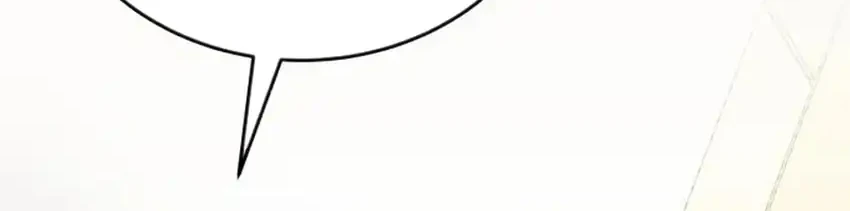 The Regressed Doctor Just Wanted to Live Quietly Chapter 53 - halaman 18