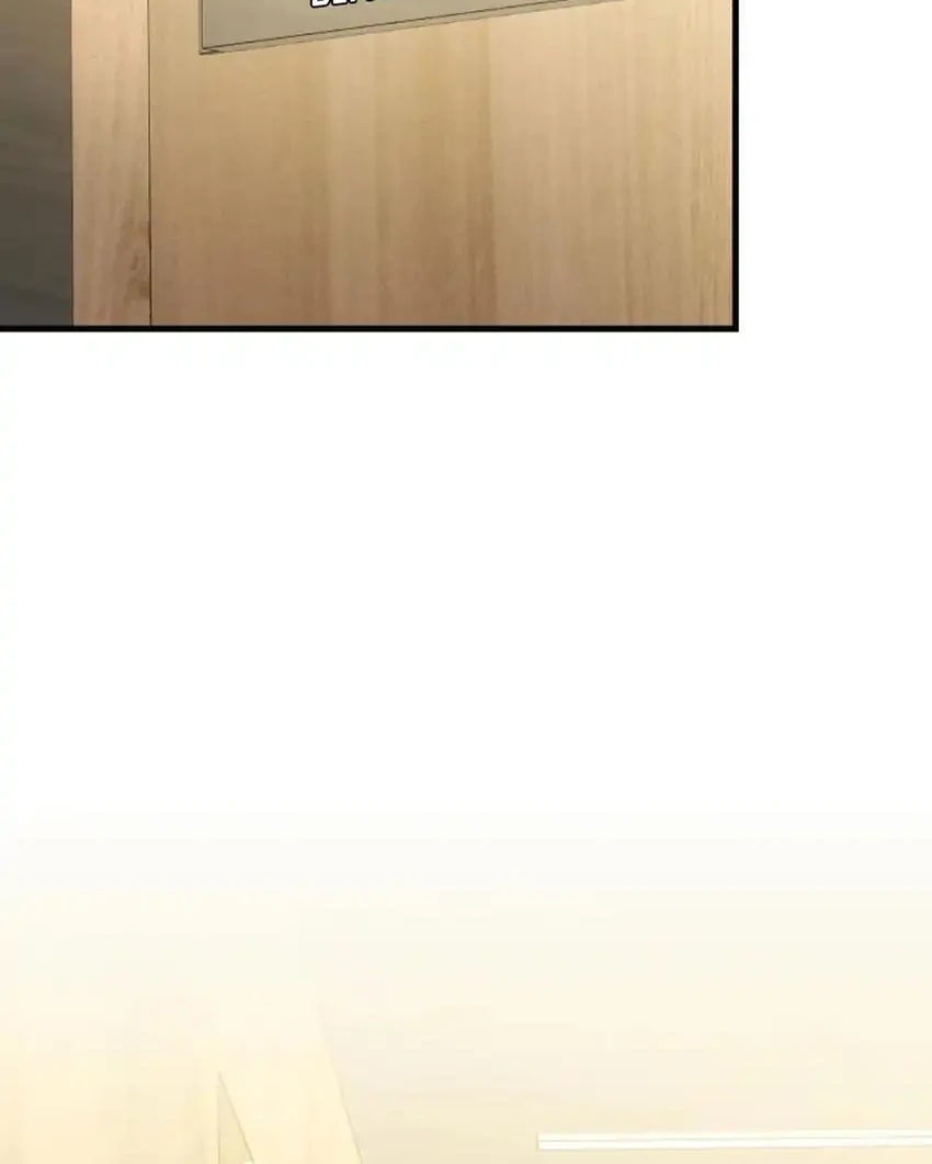 The Regressed Doctor Just Wanted to Live Quietly Chapter 53 - halaman 2