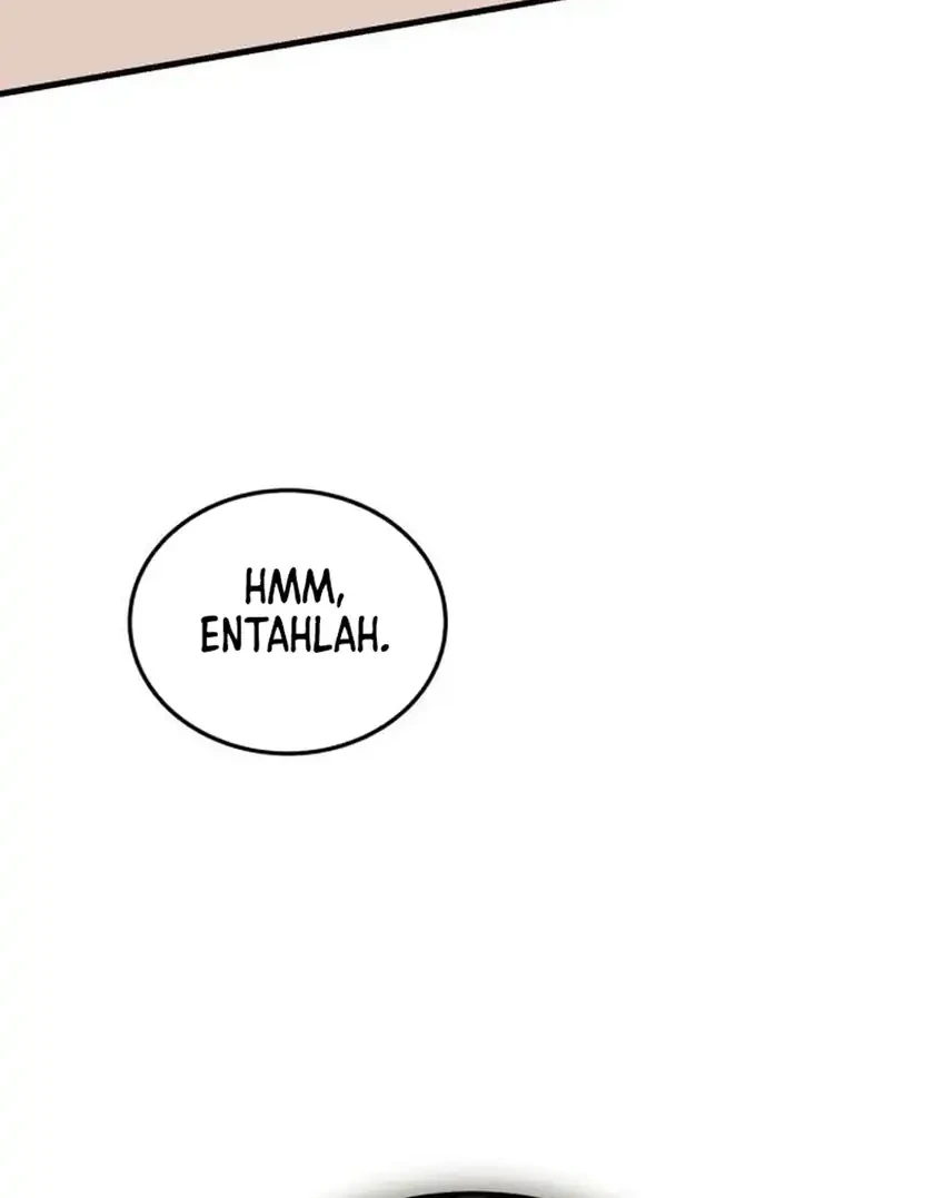 The Regressed Doctor Just Wanted to Live Quietly Chapter 53 - halaman 23