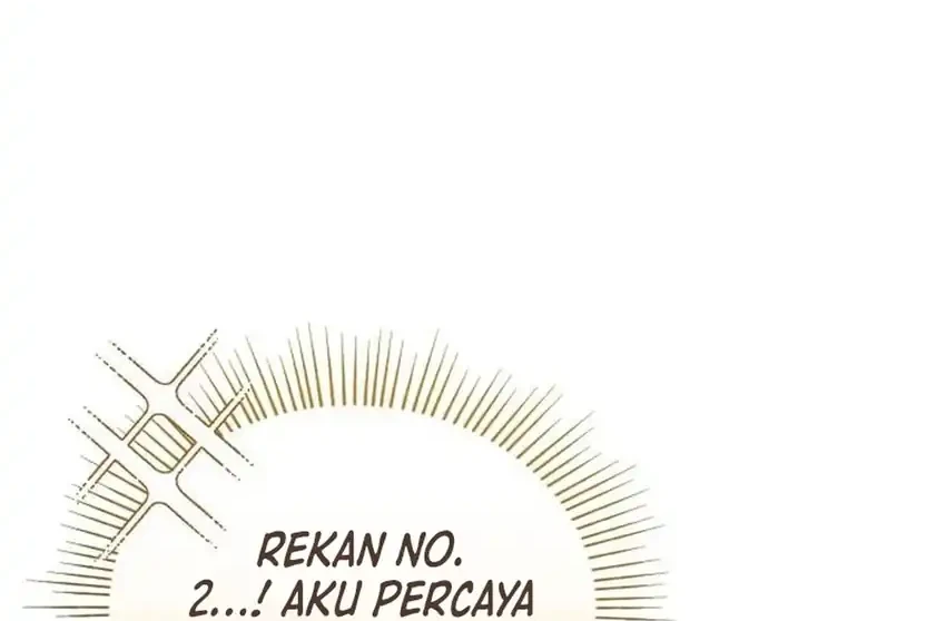 The Regressed Doctor Just Wanted to Live Quietly Chapter 53 - halaman 66