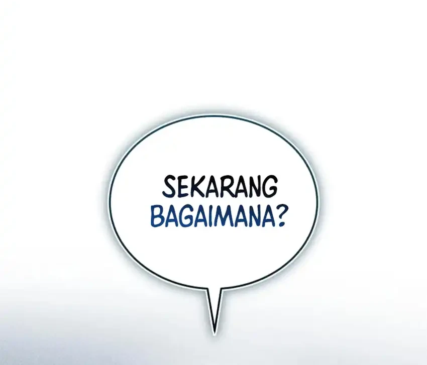 The Regressed Doctor Just Wanted to Live Quietly Chapter 53 - halaman 72