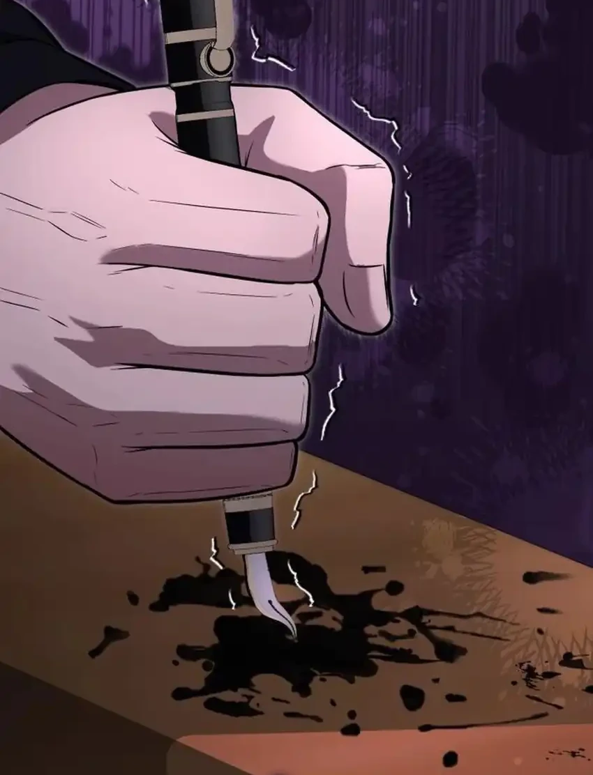 The Regressed Doctor Just Wanted to Live Quietly Chapter 53 - halaman 76