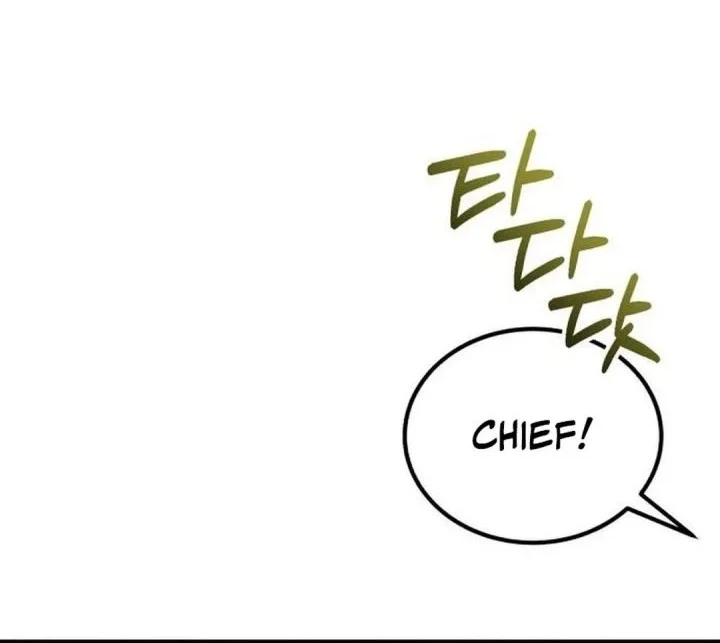 The Regressed Doctor Just Wanted to Live Quietly Chapter 54 - halaman 34