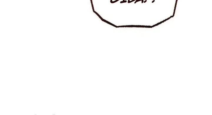 The Regressed Doctor Just Wanted to Live Quietly Chapter 54 - halaman 53